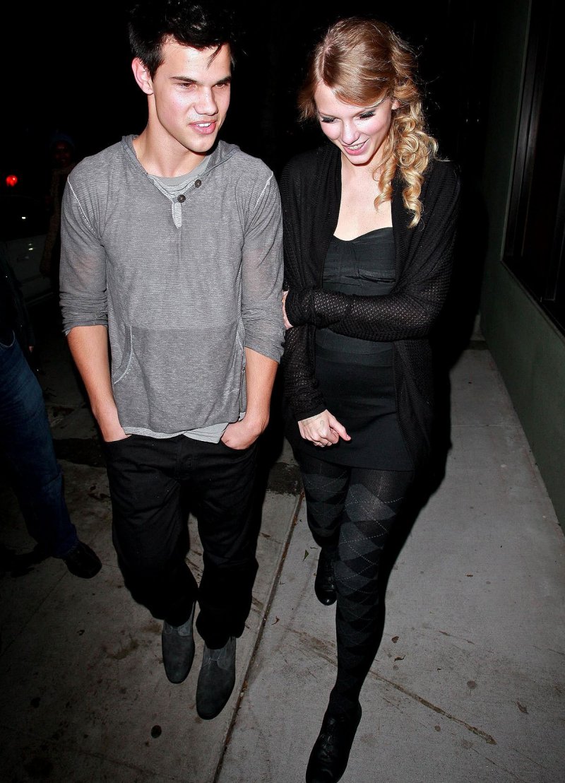 тейлор свифт и тейлор лотнер тейлор свифт и тейлор лотнер