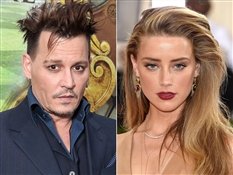 Петиция против Эмбер Херд набрала 1 500 000 подписей