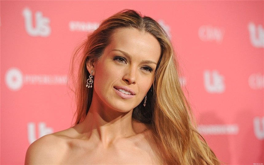 Петра Немкова