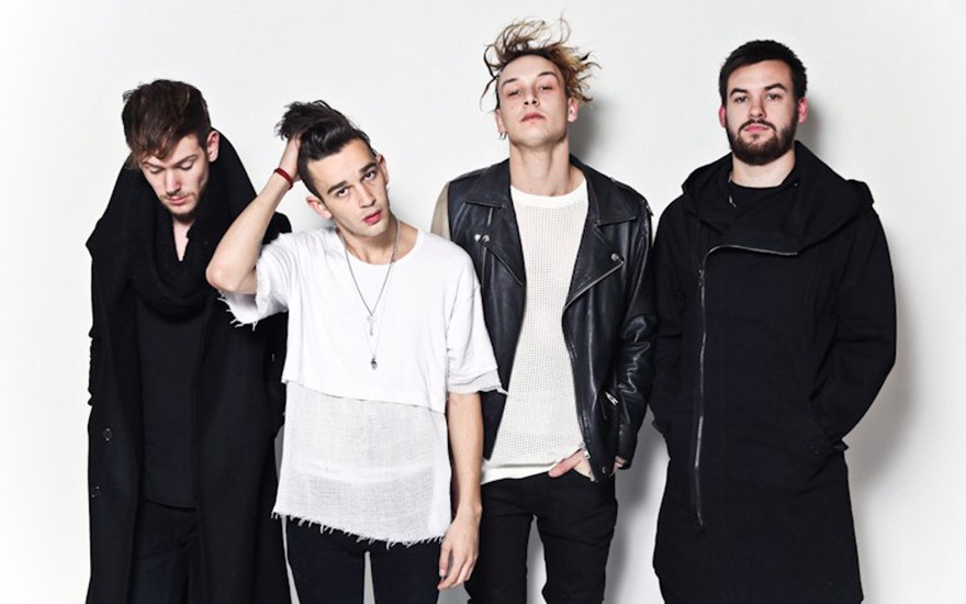 Brit Awards 2017 Brit Awards 2017