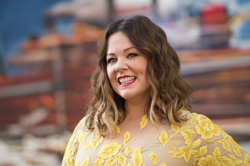 Melissa_Makkarti Melissa_Makkarti