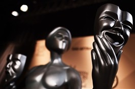 SAG Awards 2017: кого наградили Премией Гильдии актеров