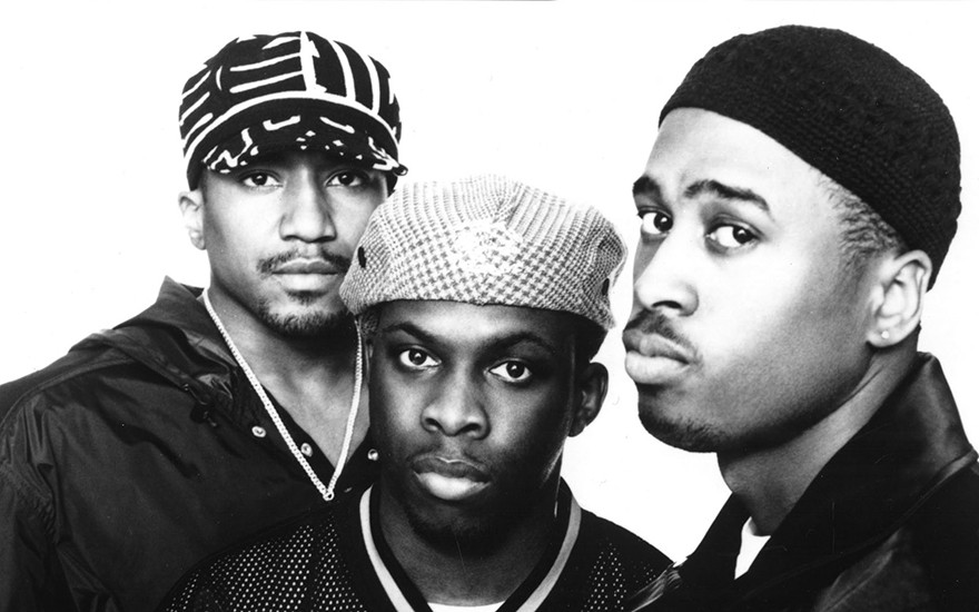 Brit Awards 2017 Brit Awards 2017