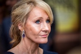 10 великих женщин с психическими расстройствами