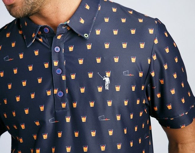 бренд билла мюррея