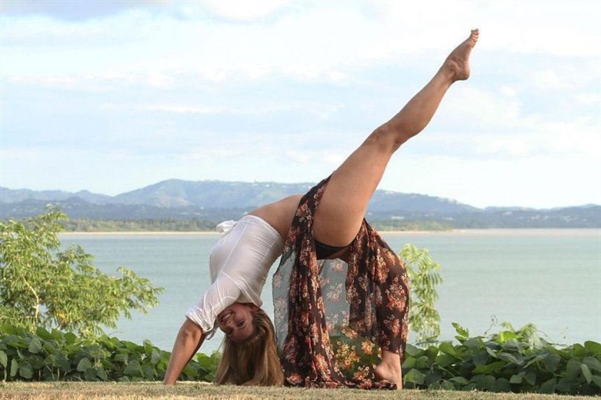 Katya_Garkova Katya_Garkova