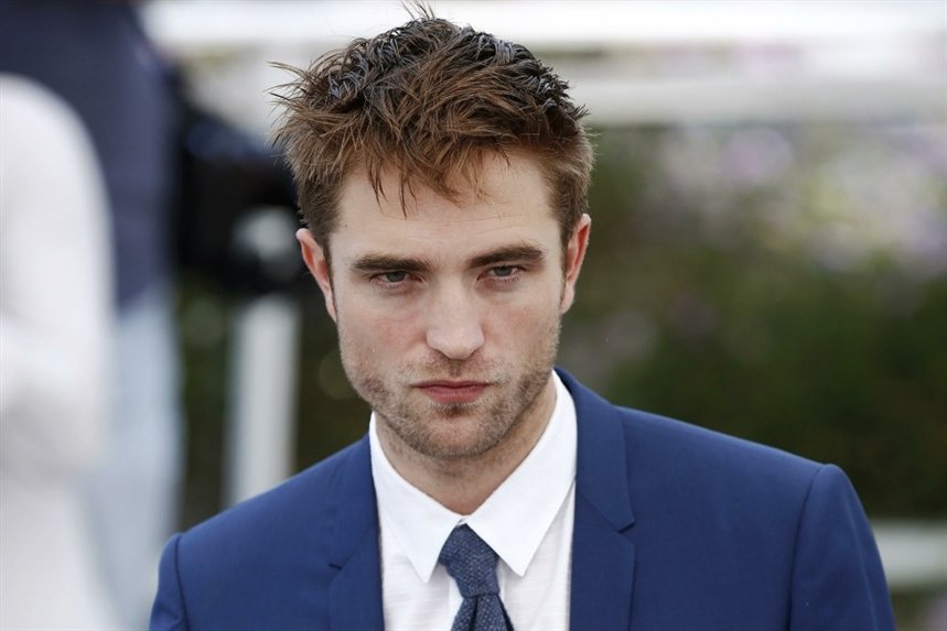 Robert_Pattison Robert_Pattison