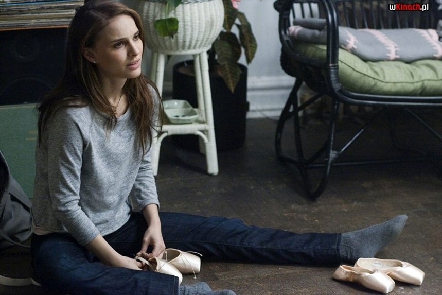 Natali_Portman Natali_Portman