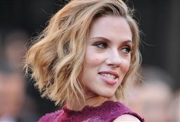 Звездные пары, у которых в 2021 году родился ребенок