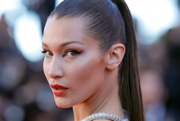 Звезды, которые пожалели о своих знаменитых фэшн-выходах